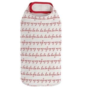 Pet Fa La La Christmas Matching Pajama